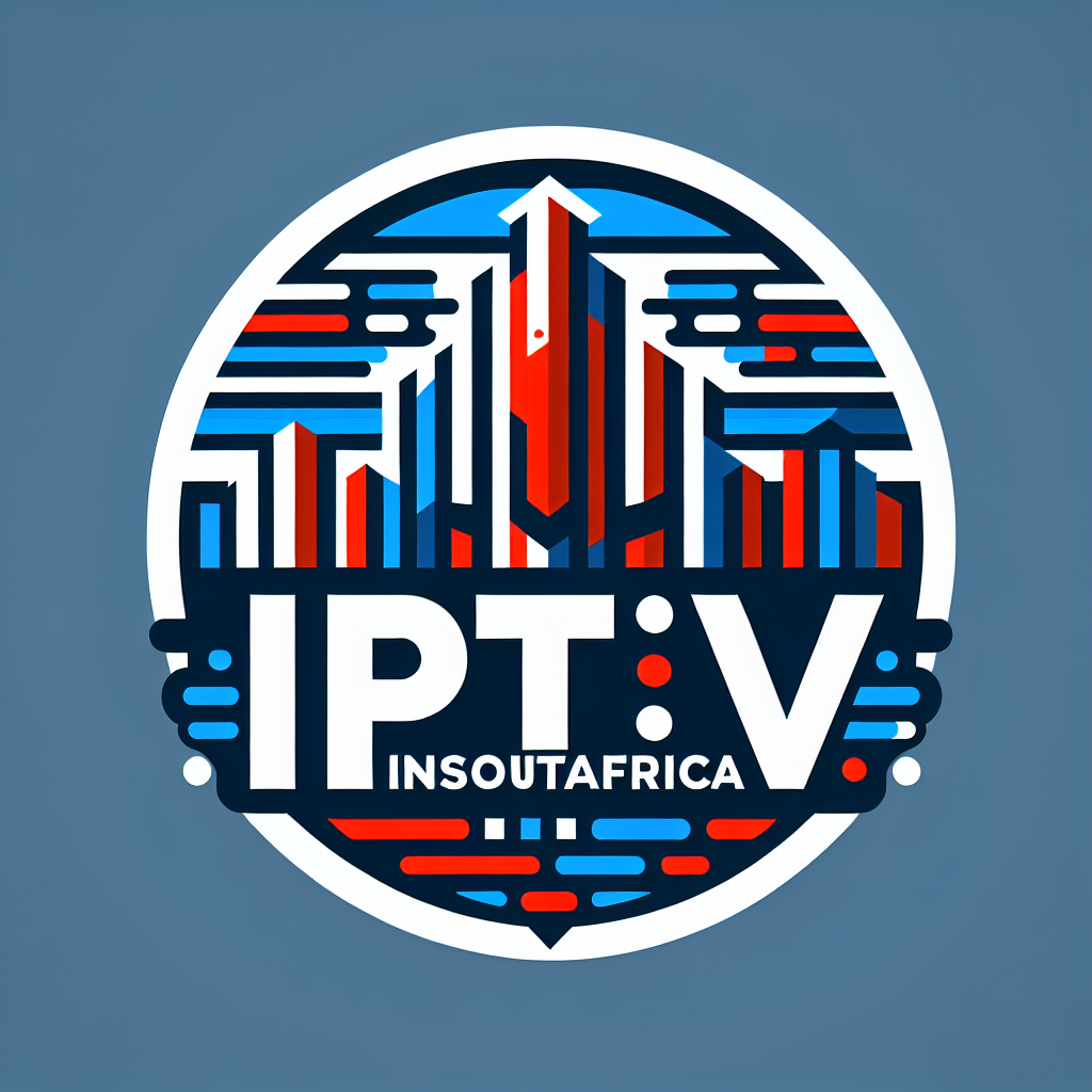 iptv insouthafrica
